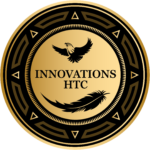 ihtc-logo